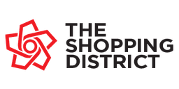 Shopping District